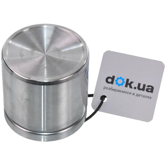 P605801 Frenkit Поршень гальмівного супорта