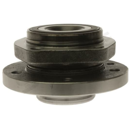 lo23415 Starline Ступица колеса