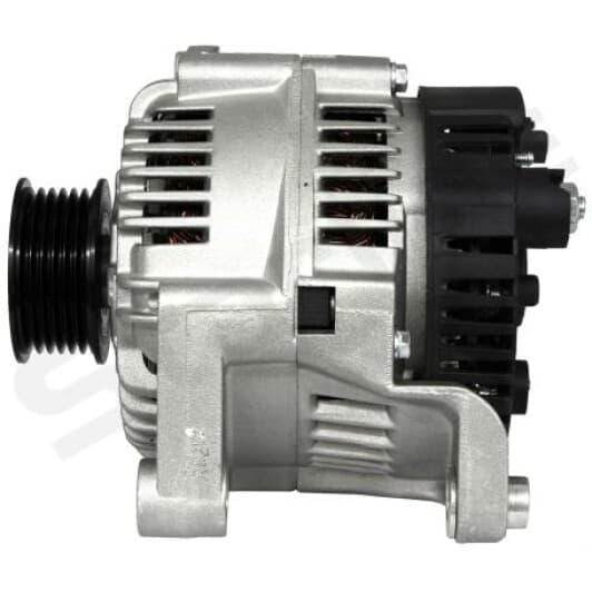 AX 1136 Starline Генератор