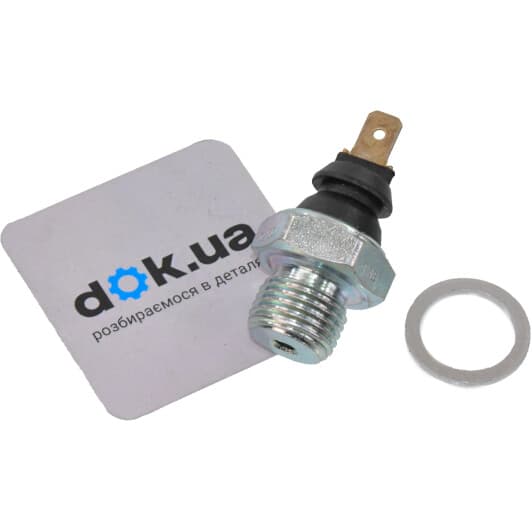 11270 FAE Датчик давления масла