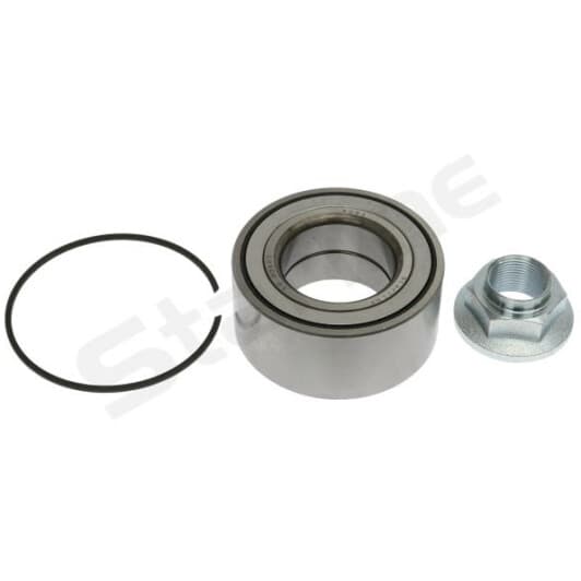 LO 03603 Starline Підшипник ступиці колеса