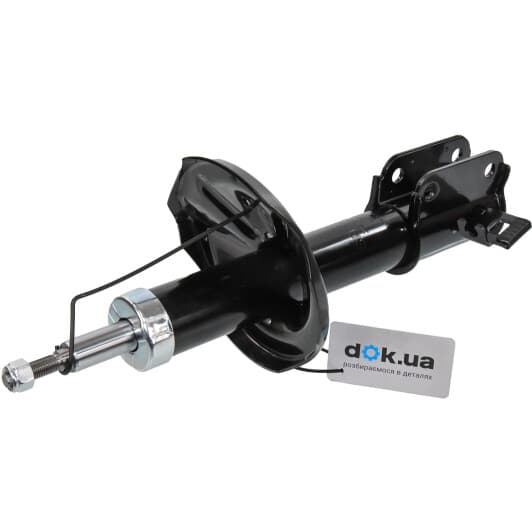 22022FL SATO tech Стойка амортизатора