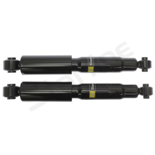 tlc002832 Starline Амортизатор