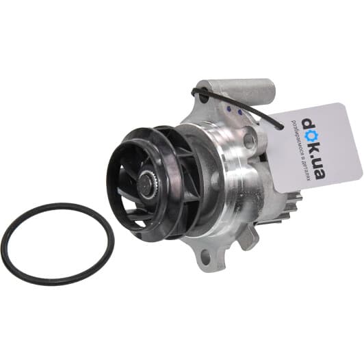 15900 Febi Помпа