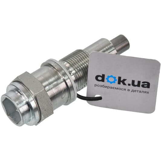 551012610 INA Натяжитель цепи ГРМ