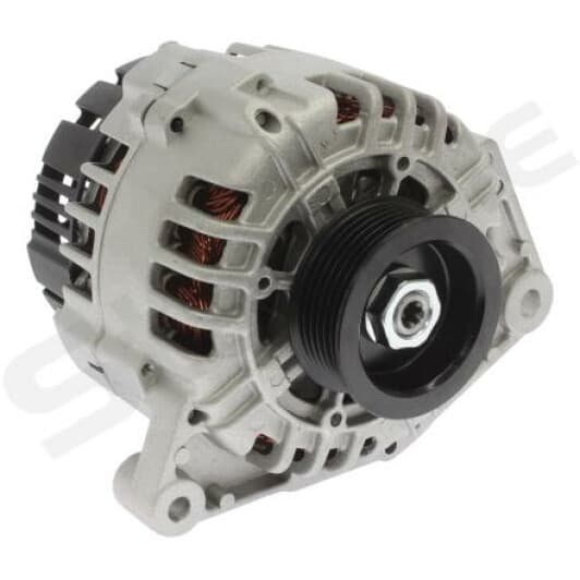 AX 6103 Starline Генератор