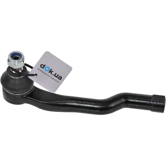 230724 A.B.S. Наконечник кермової тяги