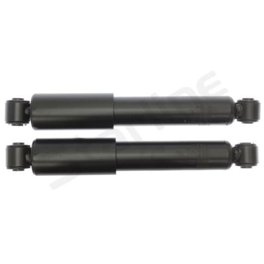 TL ST057.2 Starline Амортизатор