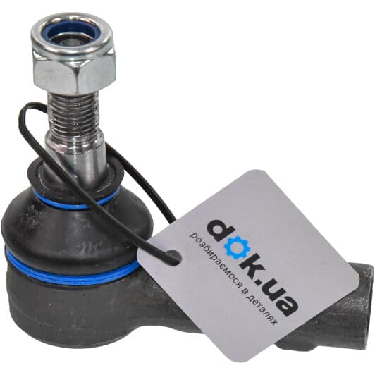 TA1094 Delphi Наконечник рулевой тяги для Iveco Daily II