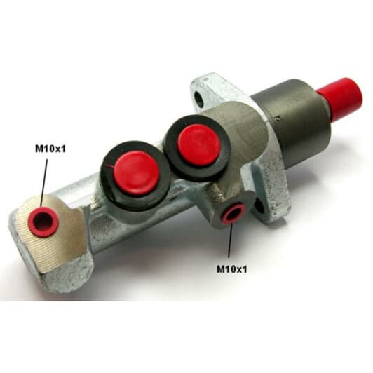 bhst280 Starline starline