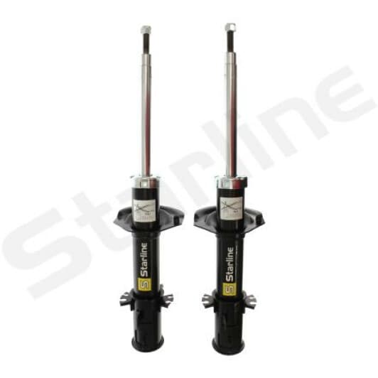 TL ST017.2 Starline Амортизатор
