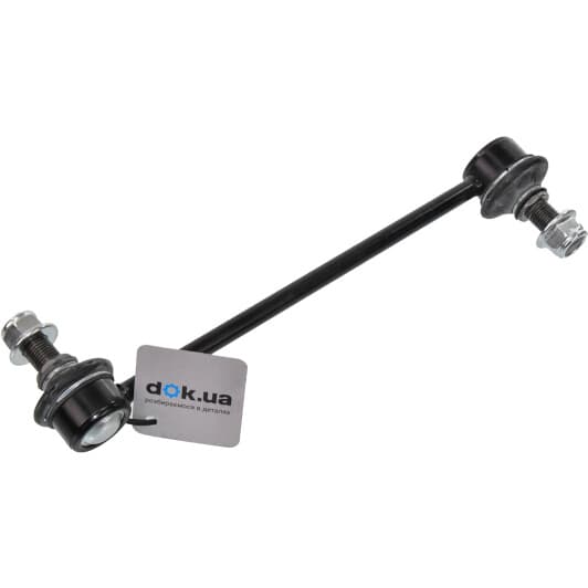 260438 A.B.S. Стойка стабилизатора