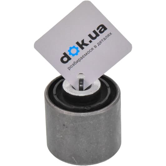 crab070 Febest Сайлентблок рычага