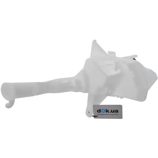 986201J000 Hyundai / Kia Бачок омывателя для Hyundai i20