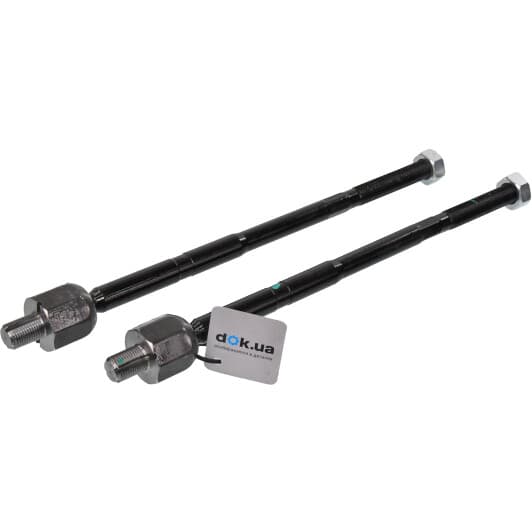 44220040301 Vika Кермова тяга