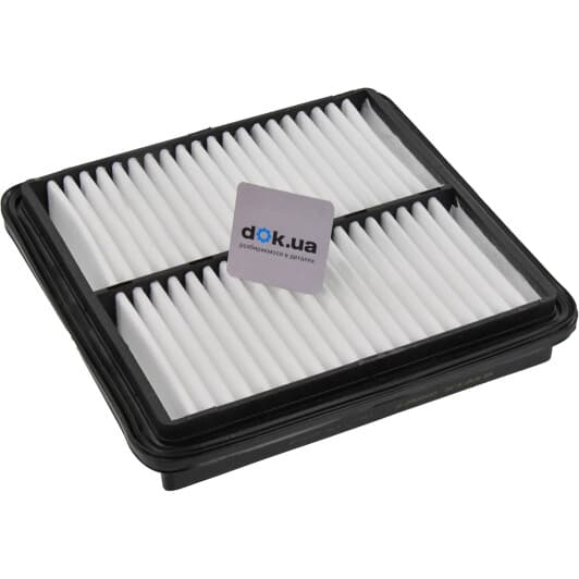 SX827 Shafer Воздушный фильтр