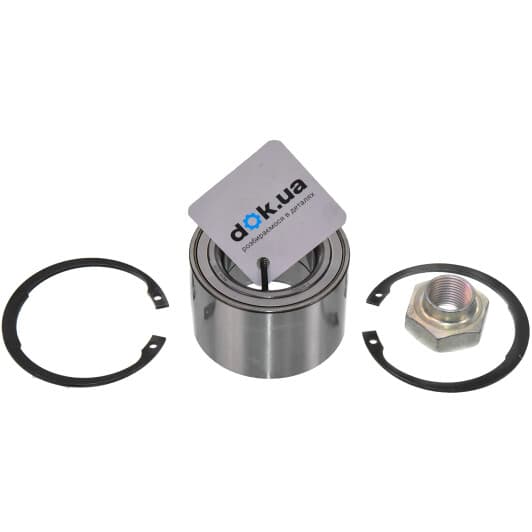 713 6441 00 FAG Подшипник ступицы колеса