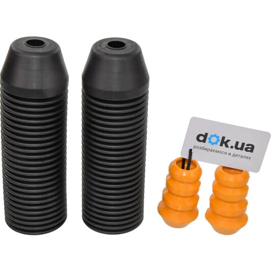 910286 Kayaba Комплект (пыльники + отбойники)