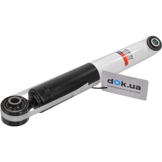 10183R SATO tech Амортизатор