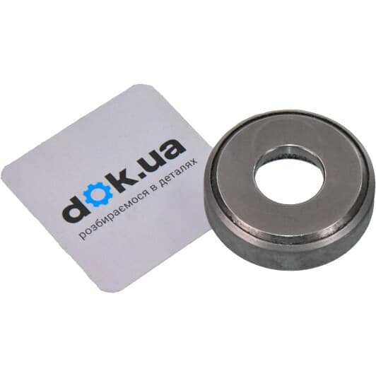 4964 Fare SA Опорный подшипник амортизатора