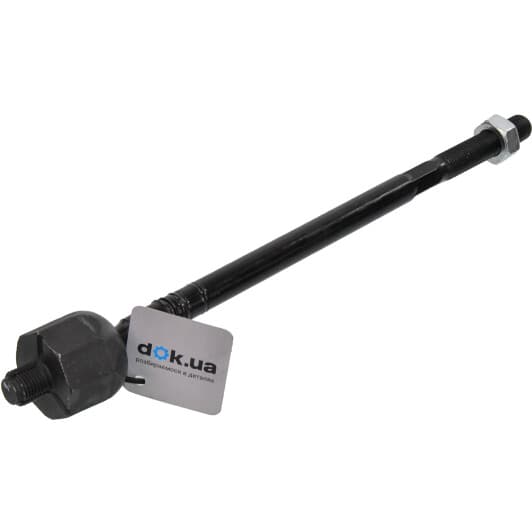 7770003 Sasic Кермова тяга