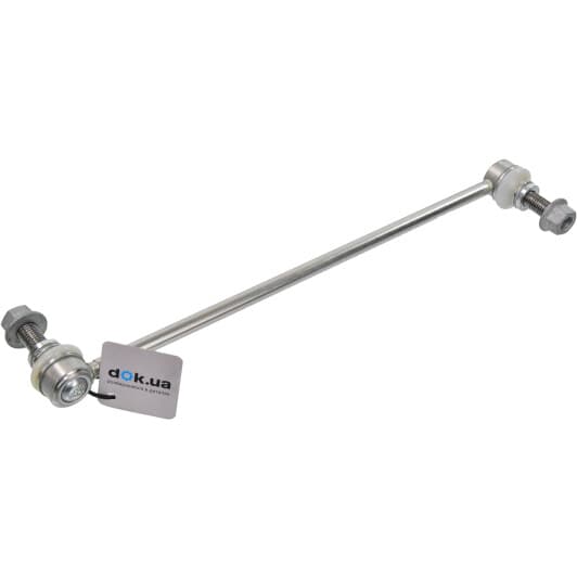 26pe4710 Asmetal Стойка стабилизатора для Peugeot 508