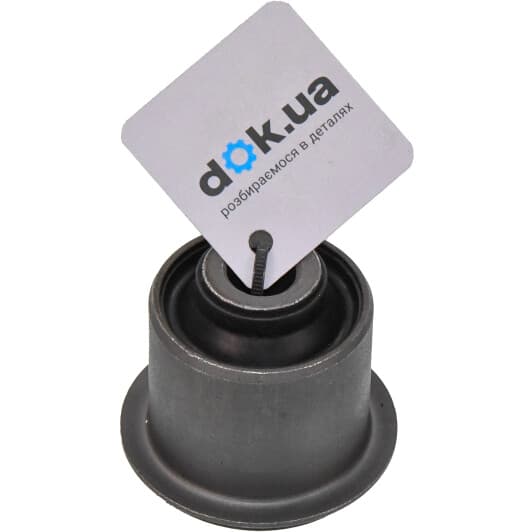 30822ap Aplus Сайлентблок важеля