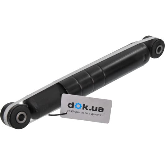 rs290846 RAISO Амортизатор