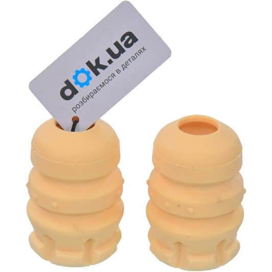 rk35310 RAISO Відбійник амортизатора для Ford Mondeo