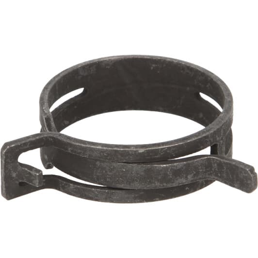 Хомут Mikalor 03031667 пружинний 35,5-42,5 мм сталь оцинкована W1 10 шт