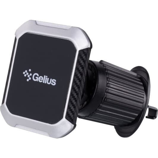 Тримач для телефона Gelius Clasp GP-CH022