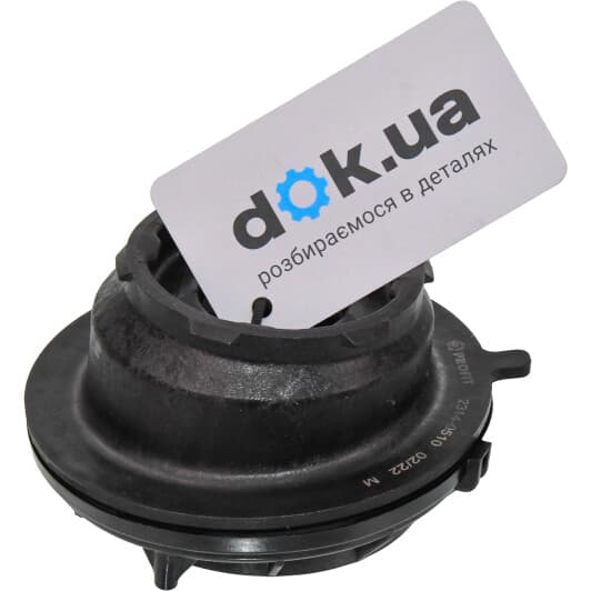 2314-0510 Profit Опорный подшипник амортизатора