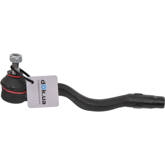 JTE152 TRW Наконечник рулевой тяги