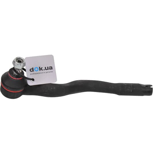 JTE151 TRW Наконечник рулевой тяги