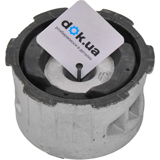 44990000101 Vika Сайлентблок балки