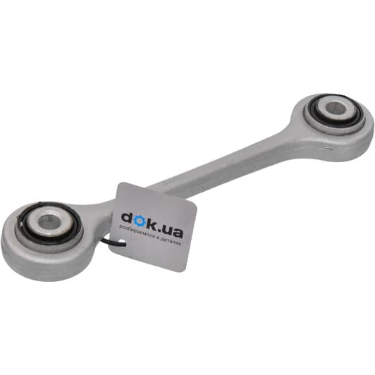 TC1783 Delphi Стойка стабилизатора