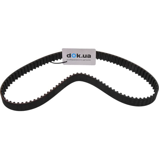 1 987 949 670 Bosch Ремінь ГРМ