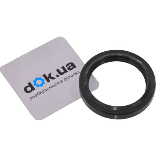 81-35497-00 Reinz Сальник колінчастого вала