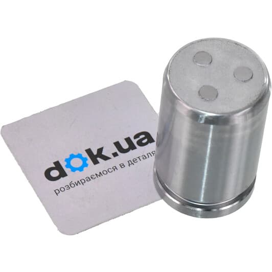 P304702 Frenkit Поршень тормозного суппорта