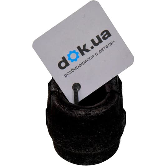 562307910R Renault / Dacia Втулка стабілізатора для Renault Latitude