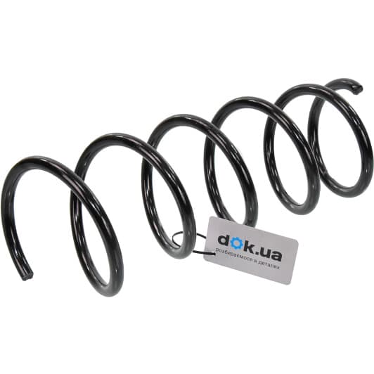 RA3429 Kayaba Пружина подвески