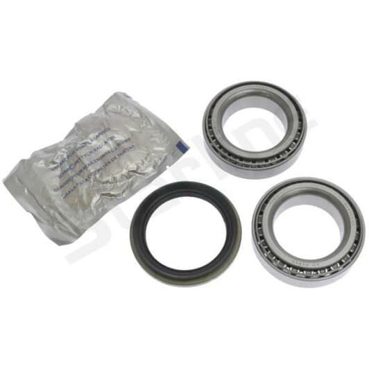 LO 01915 Starline Подшипник ступицы колеса