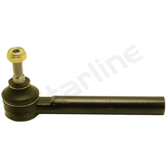 18.65.720 Starline Наконечник кермової тяги