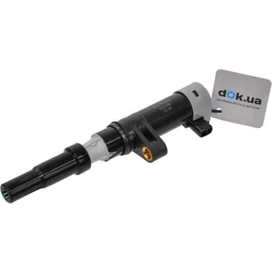 CL100 Tesla Катушка зажигания