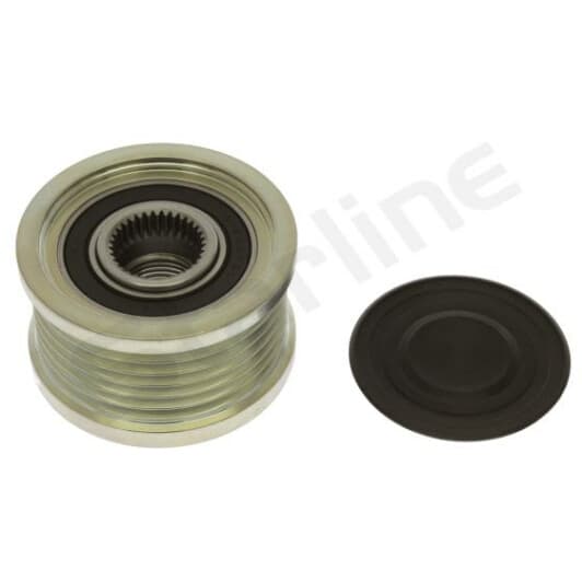 RS 111210 Starline Муфта генератора