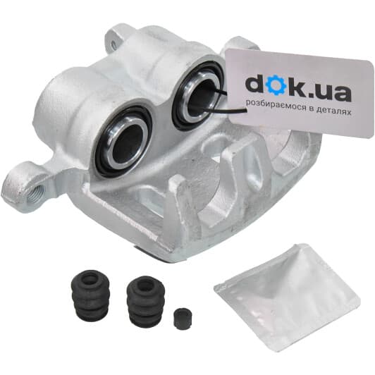 728101 A.B.S. Тормозной суппорт