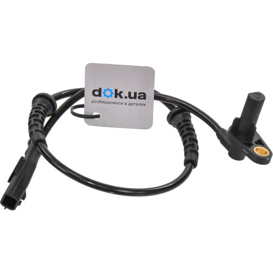 172100006010 Magneti Marelli Датчик ABS