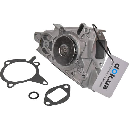 CP18610 BGA Помпа