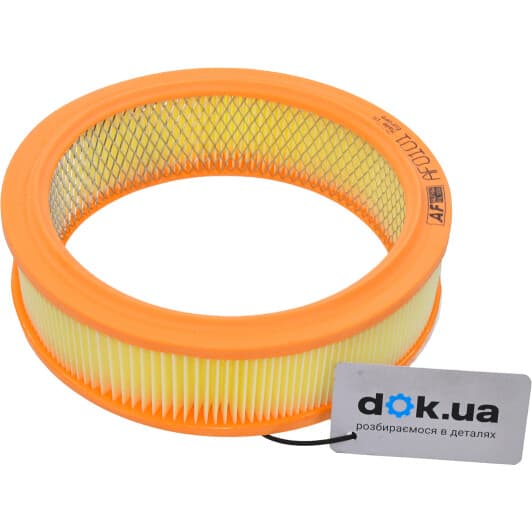 AF0101 Alpha Filter Фильтр воздушный