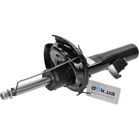 MJ00230 Japko Стійка амортизатора